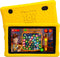 Pebble Gear Tablet voor Kinderen met Beschermhoes - Toy Story 4 - Veilig in gebruik - 7 inch
