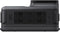 Insta360 Ace Pro - Actioncam - 48Mpx - Zwart