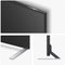 LG QNED84 - 50