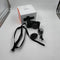 SONY Alpha ZV-E10 Body
