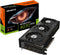 Gigabyte GeForce RTX 4070 SUPER - Grafische kaart - WINDFORCE koelsysteem - 12G