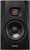 Adam Audio T5V - Actieve studiomonitor - U-ART tweeter - 5-inch (1x)