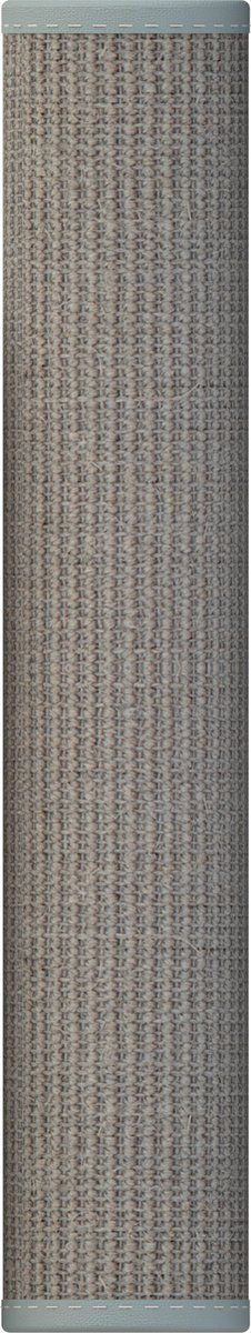 Trixie Stam met sisaltapijt ø 9 x 48 cm