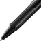 LAMY Safari Balpen - Black