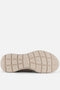 Skechers SUMMITS - HIGH RANGE Heren Instappers - Normale pasvorm - Taupe