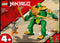 LEGO NINJAGO Lloyd's Ninjamecha - 71757