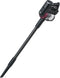 Hoover HF410H 011 - Stofzuiger - Compact en lichtgewicht