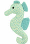 Buster & beau boutique zeepaard (17,5X8X17,5 CM)