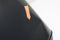 Brabantia Bo Prullenbak - 2 x 30 liter - Afvalscheiding - Matt Black (2 stuks)