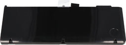 Accu geschikt voor A1321 voor MacBook Pro 15 "A1286 2009, Li-Polymer, 10.95V, 7070mAh, 77.5Wh, ingebouwd, met gereedschap