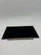 LP133WH2 (TL)(M4) - LCD laptop scherm - 13.3 inch HD 1366 x 768
