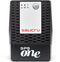 Salicru SPS 500 ONE BL - UPS 500VA 240W - Ingangsvoltage 162-290V