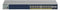 Netgear GS728TPP-300EUS - Managed Switch - 24x PoE+ 1Gbps - Grijs