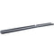 Deur beschermstrips geschikt voor Audi A4 B5 8D Sedan Avant 94-01