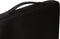 V7 CSE4-BLK-9E - Laptoptas - Neopreen 13.3 - Zwart