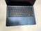 Apple MacBook Air (2024) - 13
