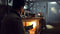 Take Two Interactive Mafia II - PlayStation 3 - Actie Avontuur Shooter (2010)