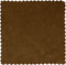 BePureHome Vogue Eetkamerstoel - Fluweel - Honinggeel - 83x50x60