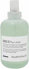 Davines MELU Shield (leave in) 250 ml