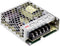 Mean Well LRS-50-3.3 - Schakelnetvoeding 3.3 V/DC 10 A 33 W - Gesloten constructie (case)