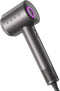 AENO HD1 - Haardroger - Ionische Technologie - 1500W - Grijs Zwart