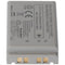 Battery suitable for Casio DT-X7, DT-X7M10E, DT-X7M30E, HA-F20BAT, HA-F21LBAT, 3.7V 1800mAh