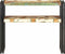 vidaXL-Wandtafel-90x30x75-cm-massief-gerecycled-hout