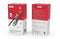 Unitek C139W - HDMI Kabel - 3 m - 48 Gbit/s - Grijs Zwart