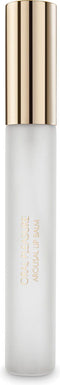 Orale Seks Lip Gloss Bijoux Cosmetiques 13 ml