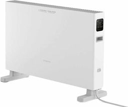 Xiaomi Smartmi 1S - Convectorkachel - Smart control 2200W (tot 50m2)