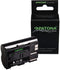 Patona 1210 - Li-Ion Accu 1600mAh 7.4V - PREMIUM