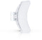 Ubiquiti UISP airMAX LiteBeam AC - WLAN Antenne 5 GHz XR - 1x Ethernet 1Gbps