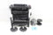 Maxi-Cosi Lara² - Buggy - Superlicht en compact - Essential Graphite