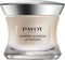 Payot - Supreme Jeunesse Le Masque - 50 ml