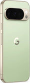Google Pixel 10 Pro Dual SIM 256GB jade