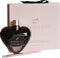HighOnLove - Pure Chocolade Body Paint 100 ml