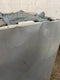 Beko BDIN36451 - Inbouw Vaatwasser - 14 couverts - 42 dB
