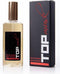 Ruf Top Musk - Eau De Parfum - met Feromonen - Trekt Vrouwen aan - 75 ml