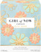 Elie Saab Girl of Now Lovely Eau de Parfum Spray 90 ml
