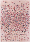 Albecq Vloerkleed - 170x240 - Rechthoek - Laagpolig Tapijt - Modern - Meerkleurig