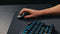Logitech G Pro X Superlight 2 - Draadloze Gaming Muis - 32000 DPI - Wit