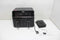 Tristar FR-9026 - Dubbele Airfryer XXL - 2x4L - 8 Bakprogramma's - PFAS-vrij