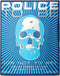 Police To Be 125 ml - Eau de Toilette - Herenparfum