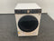 Hisense DH5S902BW - Warmtepompdroger - A+++ energiezuinig - 9 kg capaciteit