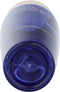 Estee Lauder Gentle Eye Makeup Remover - 100 ml