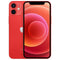 Apple iPhone 12 mini - Rood - 128 GB - Fysieke simkaart + eSIM