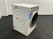 Bosch WGH244A5NL - Wasmachine - I-DOS SpeedPerfect ActiveWater Plus - Vrijstaand