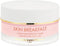 Hydraterende Crème Skin Breakfast Jeanne Piaubert
