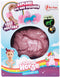 Dream Horse Uitgraafset - Eenhoorn Glow in the Dark - Roze
