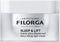 Filorga Sleep & Lift Ultra-Lifting Night Cream - 50 ml - nachtcrème